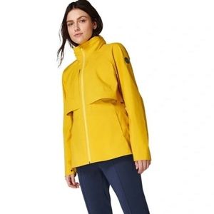 Sweaty Betty Pro Light Ski Jacket - Women's